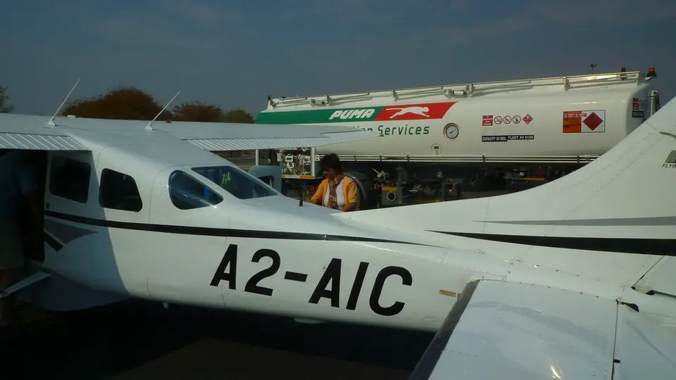 AP1110458_2012-09-29.jpg