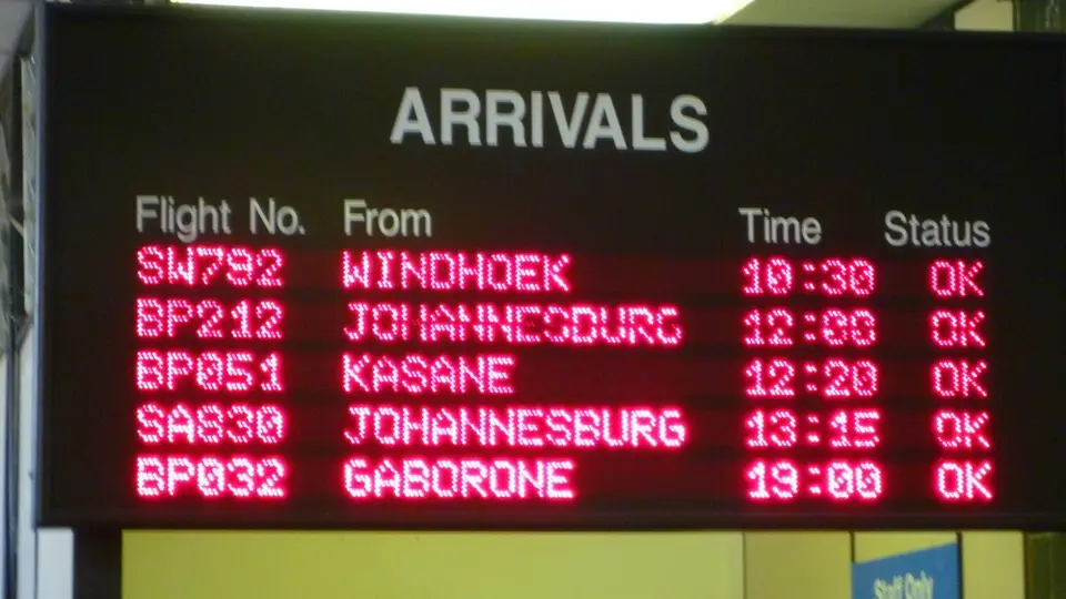 AP1110461.jpg