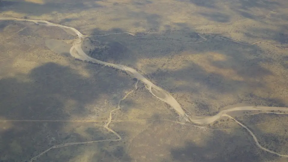 AP1110484.jpg