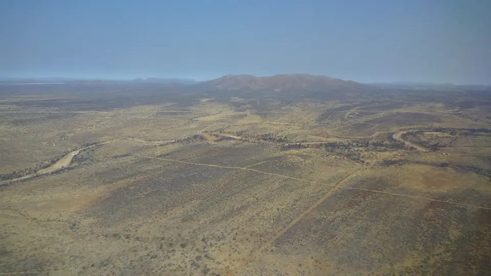 AP1110489.jpg
