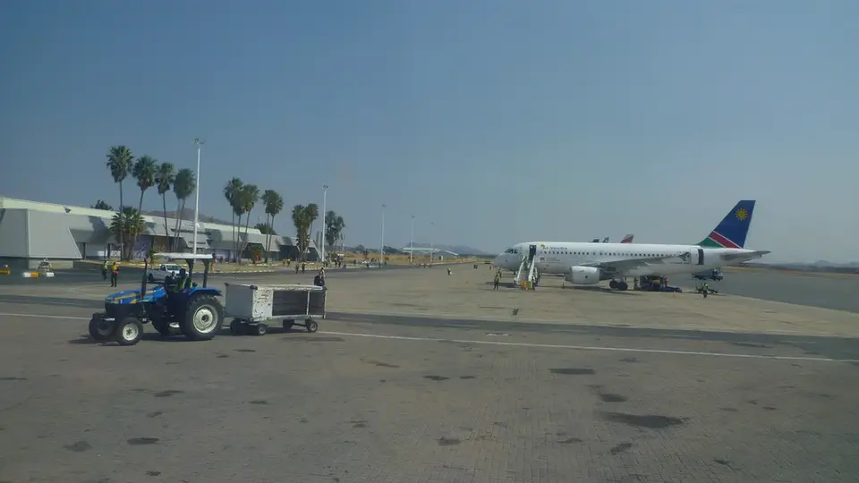 AP1110494.jpg