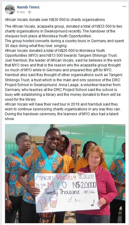 AV-Donation2.JPG