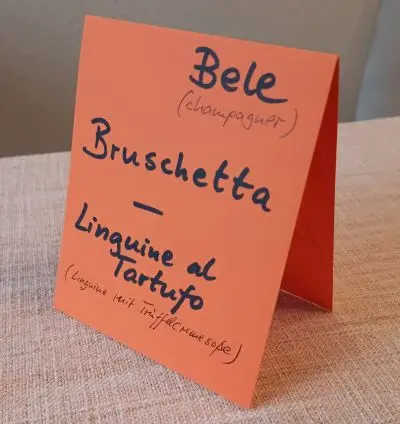 Bele.jpg