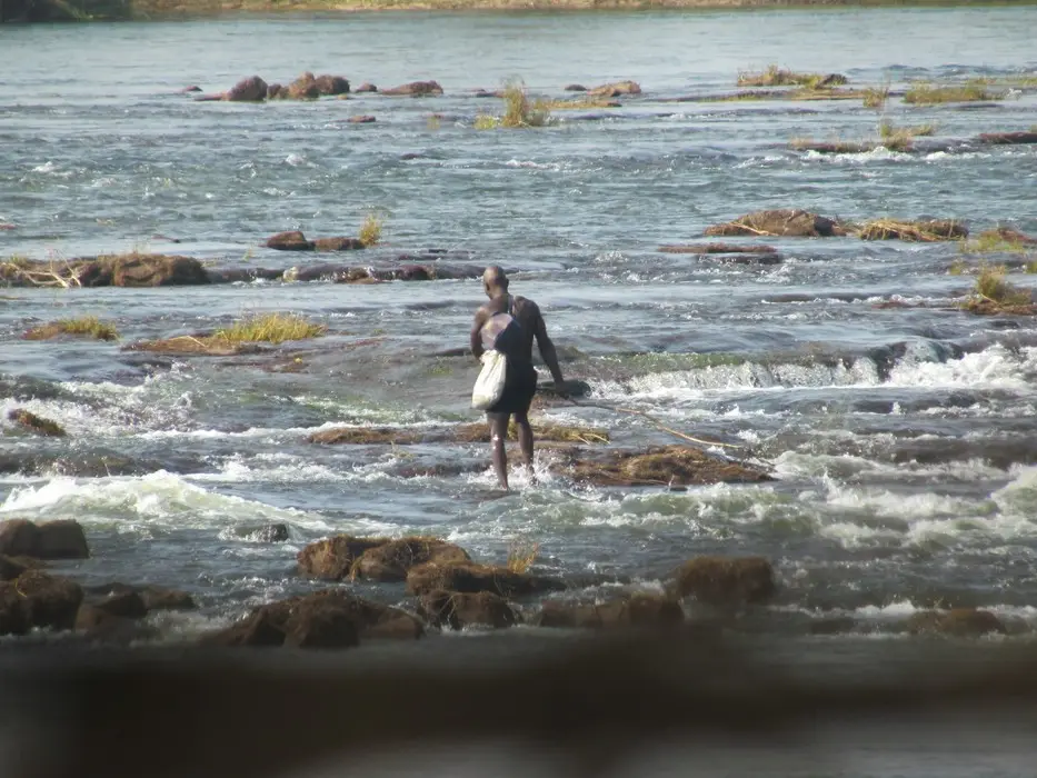 Ber.1Angler3.jpg