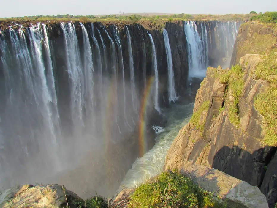 Ber.1Rainbowfalls.jpg