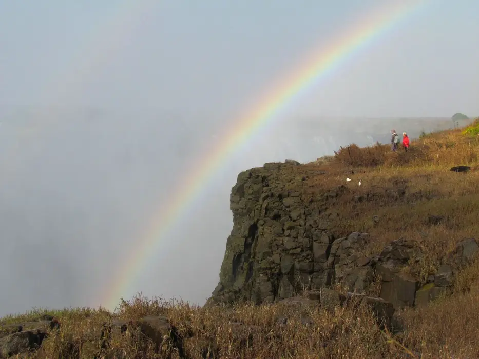 Ber.1Regenbogen3.jpg