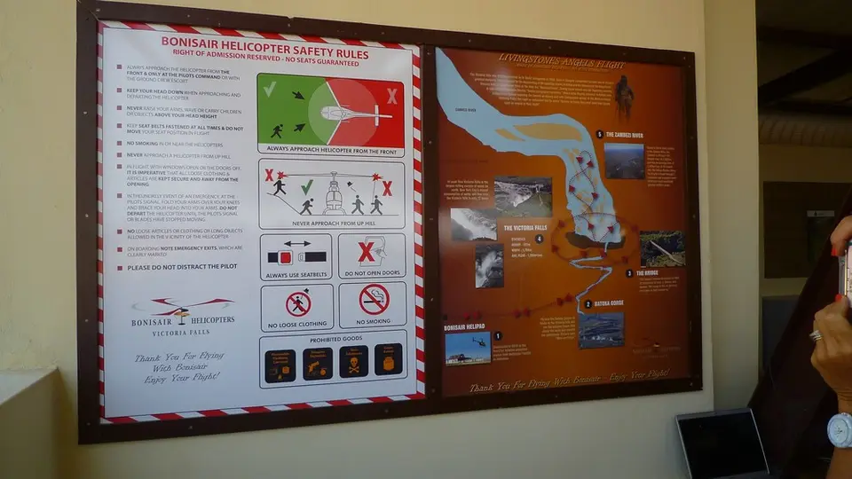 BerichtSafety.jpg