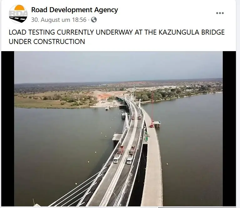 Brücke.JPG