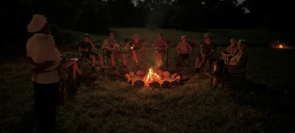 Bushdinner3xBOT26k.jpg