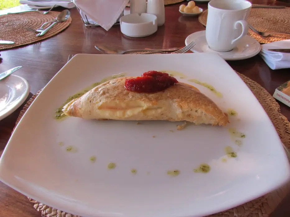 COmelette.jpg