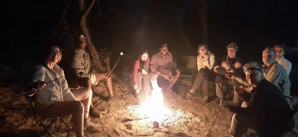 Campfire.jpg