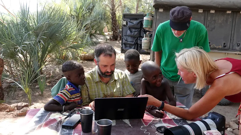 DSC01320k.JPG