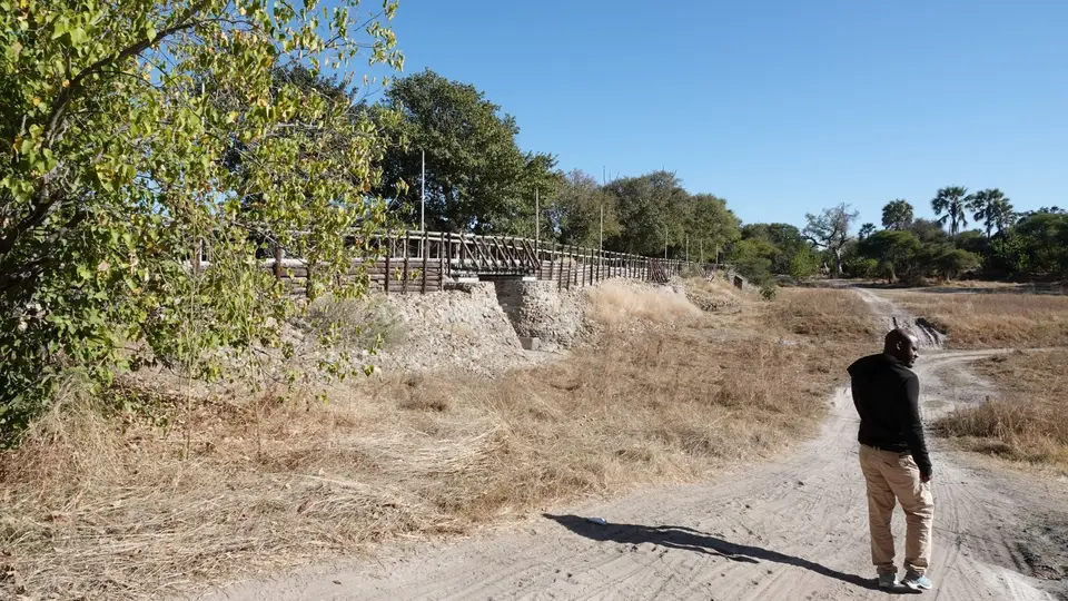 DSC01833BOT25k.jpg