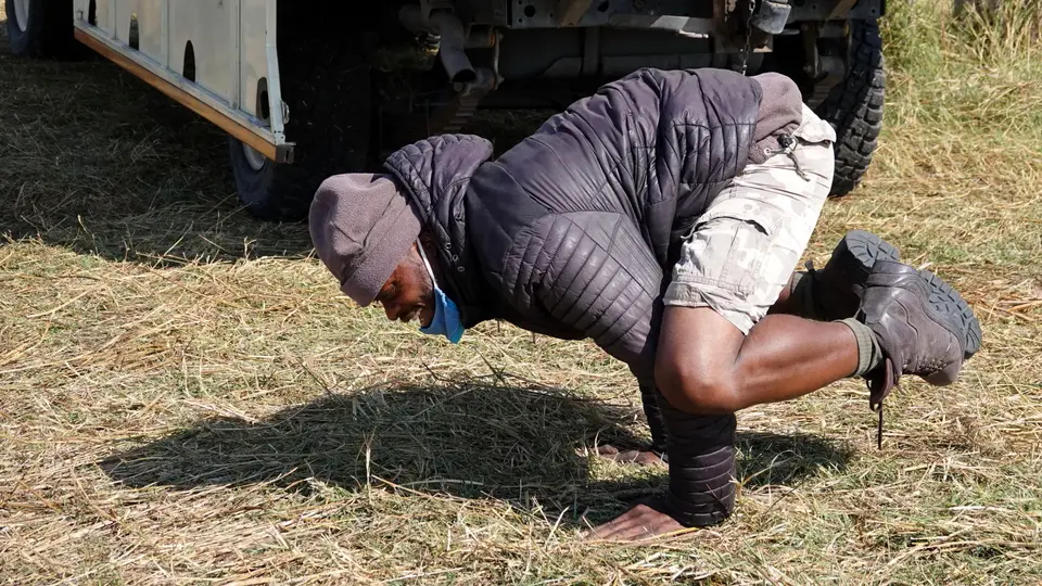 DSC03690k-2.JPG