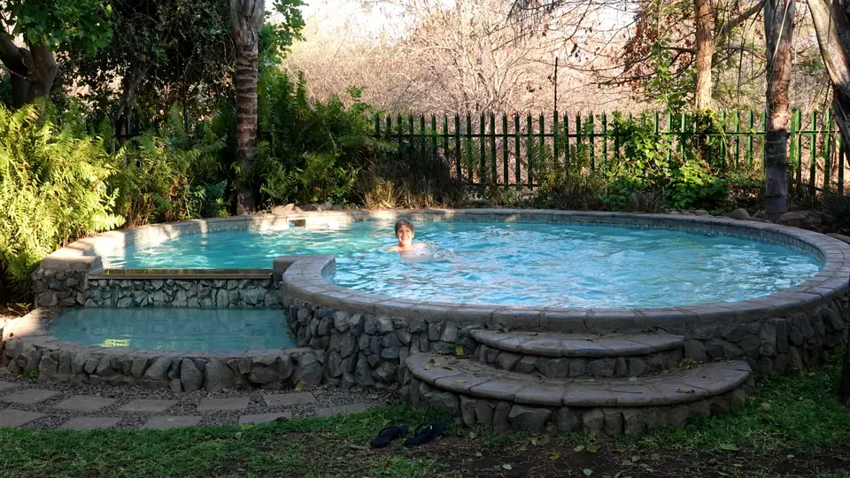 DSC06215.JPG