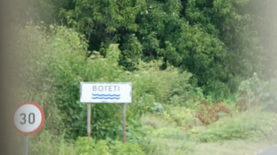 DSC09378BOT26k.jpg