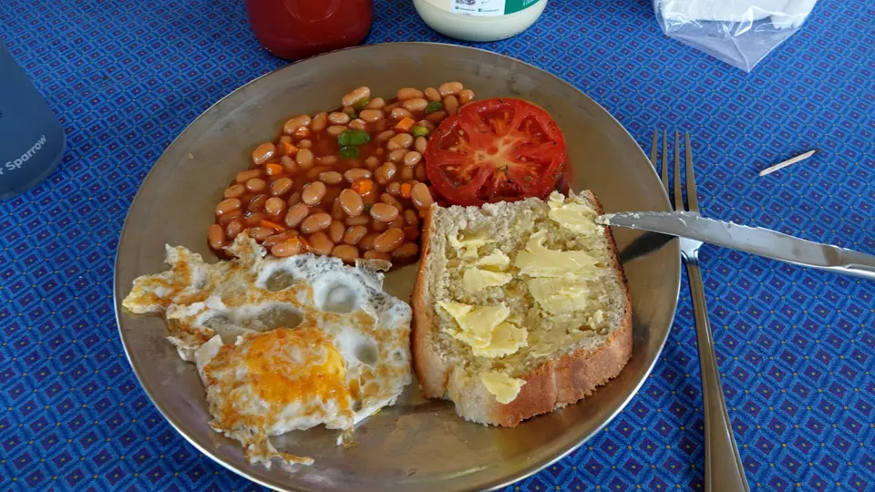 DSC09850BOT26k.jpg