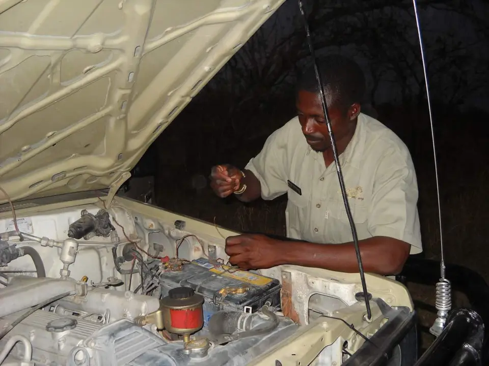 DSCN4139.JPG