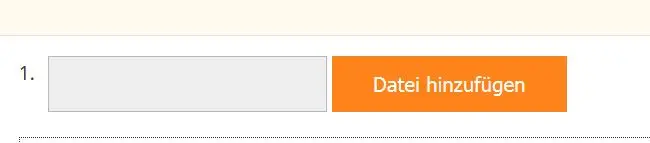 Dateihochladen.JPG