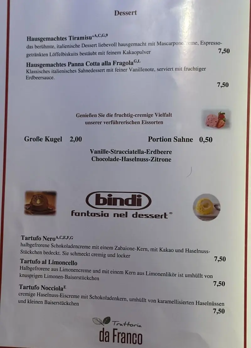 Dessertk-2.jpg