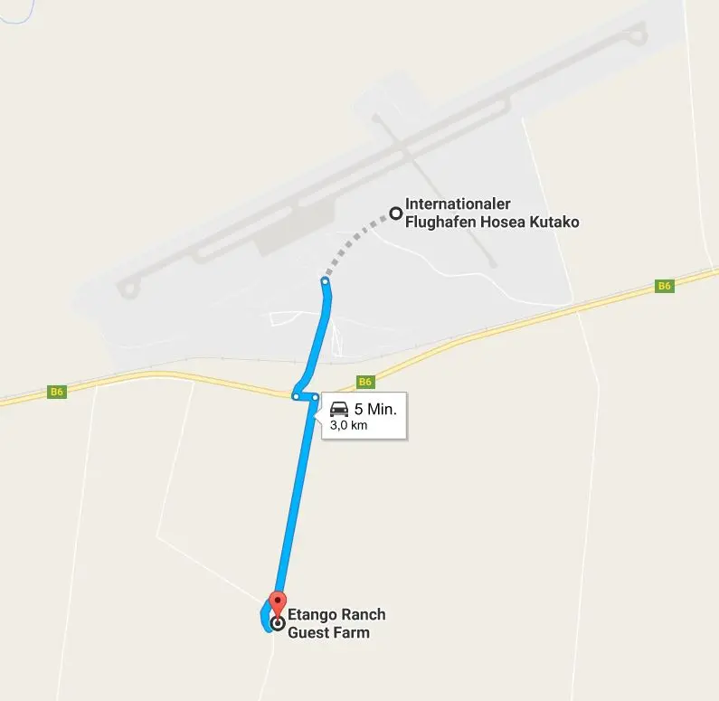 Etango.JPG