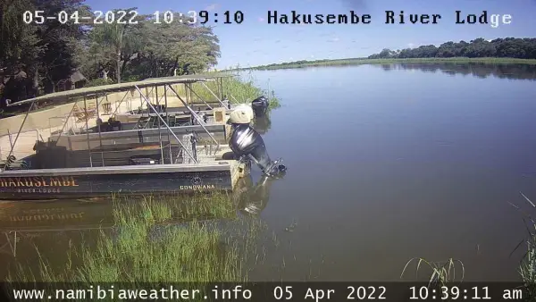Hakusembe65k.JPG