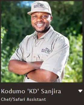KD.jpg