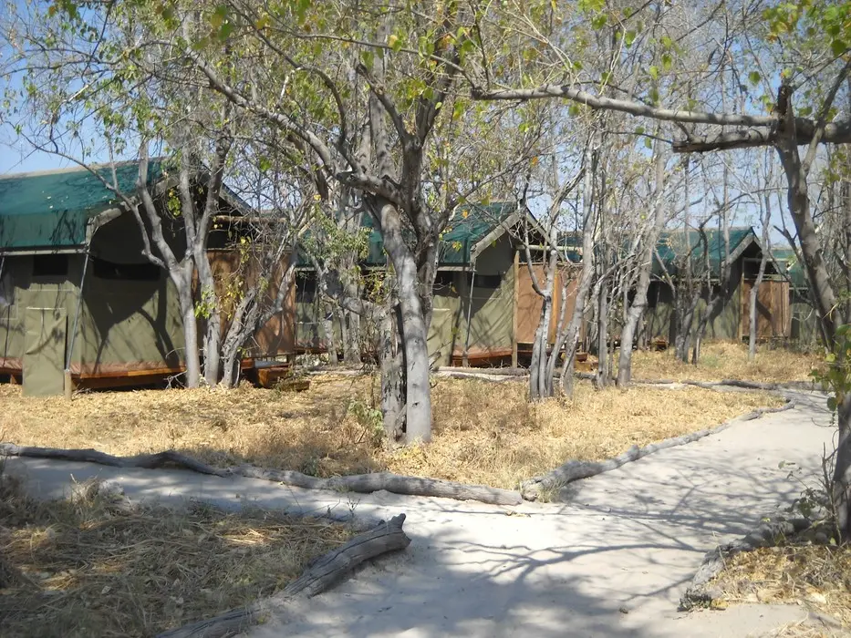 KDSCN3690.jpg