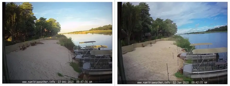 Kavango.JPG