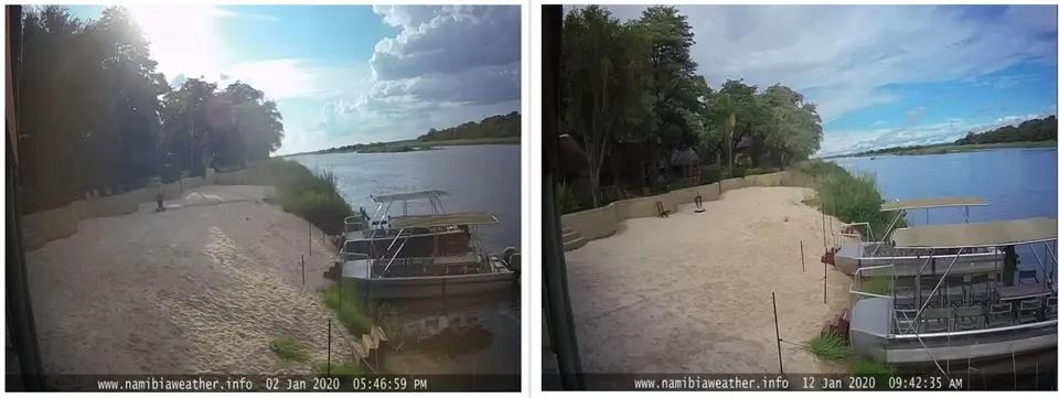 Kavango2.jpg