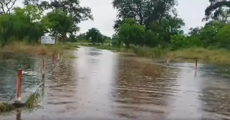 Khwaibridge.jpg