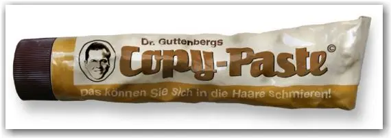 Kopierpaste.jpg