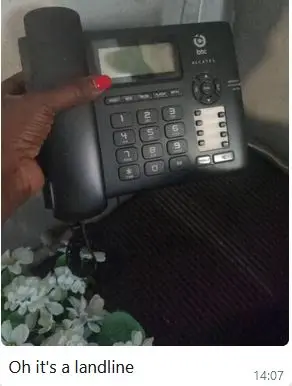 Landline.JPG