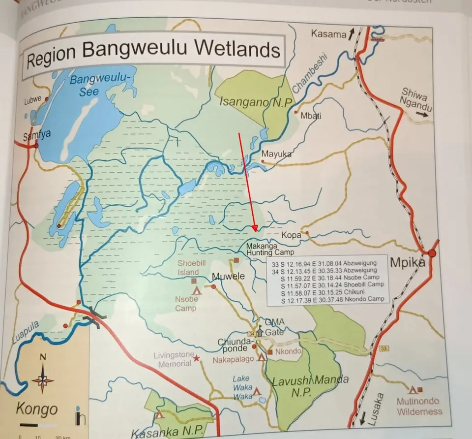 MakangaxZAM25k.jpg