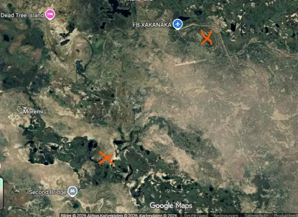 Map.jpg