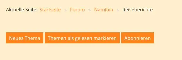 NeuesThema.JPG