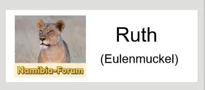 Ruth.jpg