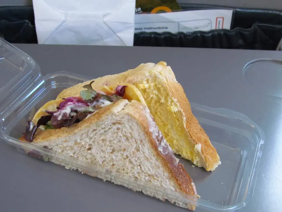 Sandwich.JPG