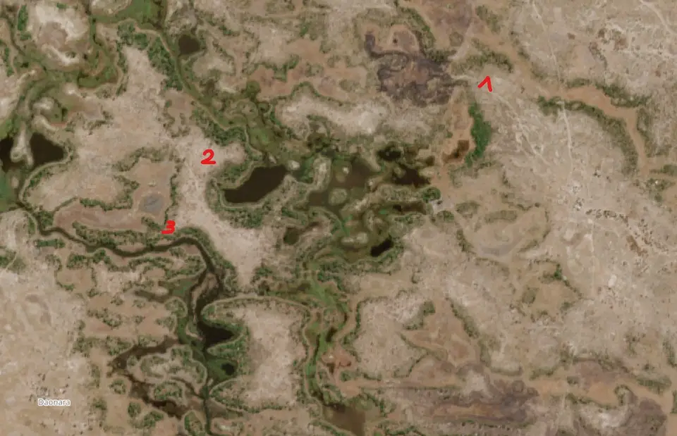 Santantadibe.jpg