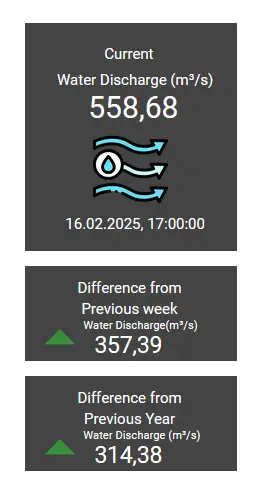 Screenshot2025-02-18151316.png