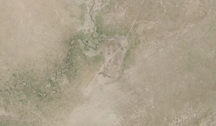 Screenshot2025-03-09175529.png