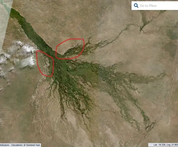 Screenshot2025-05-22061401kk.jpg