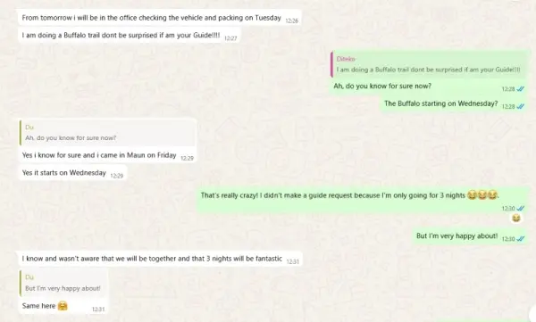 Screenshot2025-07-12131539x.jpg