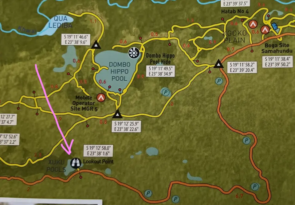Screenshot2025-07-26162915.jpg