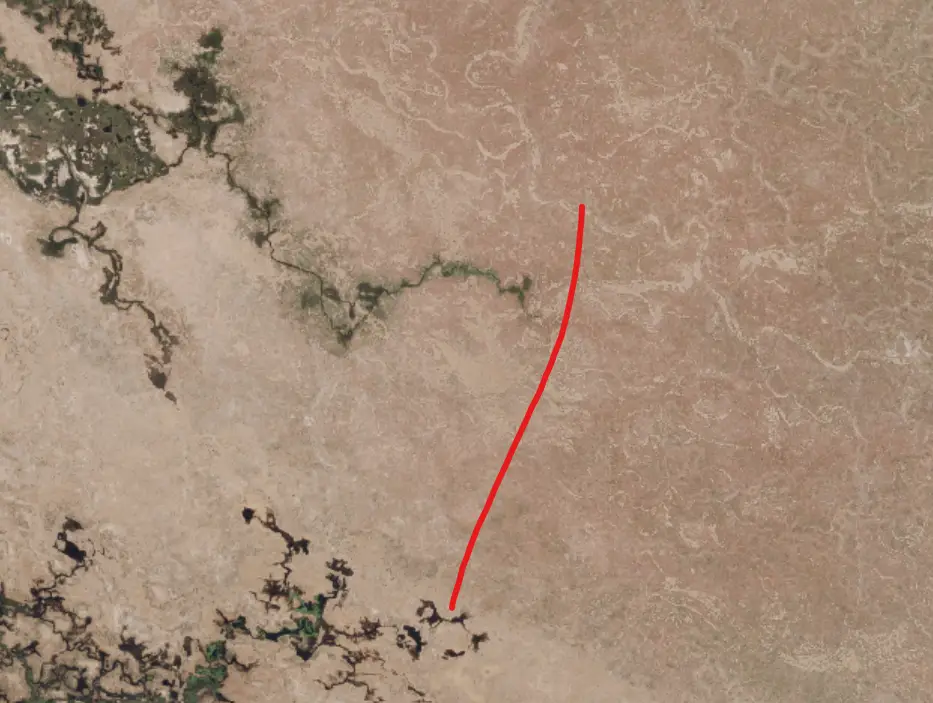 Screenshot2025-08-22144224.png