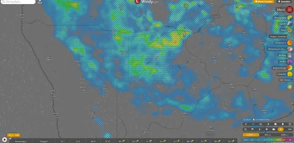 Screenshot2026-03-05062305.jpg