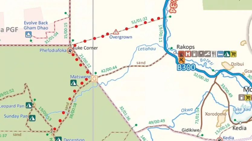 Screenshot2026-03-31080751.jpg