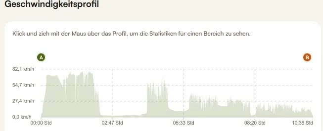 Screenshot2026-04-08160429BOT26k.jpg