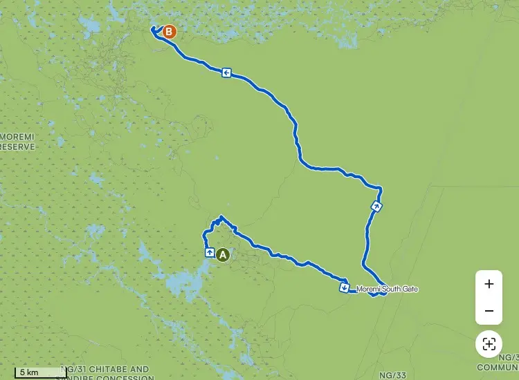 Screenshot2026-04-19170929.jpg