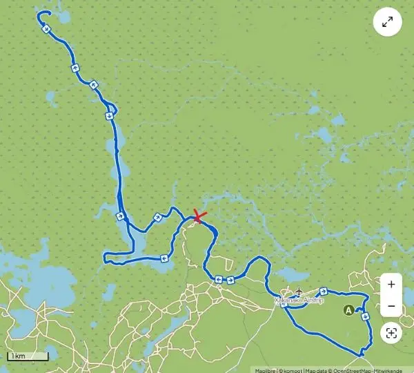 Screenshot2026-04-28145921.jpg